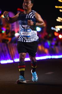 BIB: 
                            <button type="button" onclick="openModal(23285422)" class="btn btn-primary btn-sm float-right btn-popup" data-toggle="modal" data-target=".modal-high-quality">
                        <i class="fas fa-shopping-cart"></i> Add to Cart
                    </button>
                                            <button type="button" onclick="isThisMe(23285422, true)" class="btn btn-success btn-sm float-right btn-popup btn-isme hidden" data-toggle="tooltip" data-placement="bottom" title="นี่คือรูปของคุณใช่ไหม คลิกที่นี่เพื่อเอาเข้าอัลบั้ม">
                        <i class="fas fa-plus"></i> Add to album
                    </button>
                    <button type="button" onclick="isThisMe(23285422, false)" class="btn btn-warning btn-sm float-right btn-popup btn-isnotme hidden">
                        <i class="fas fa-ban"></i> Remove from album
                    </button>